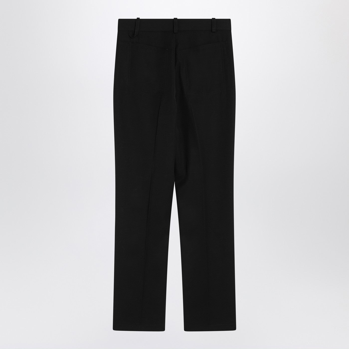 [JACQUEMUS] Trousers SS25 25E251PA1381541