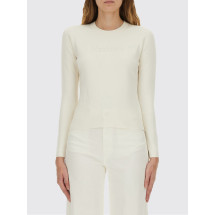 [Max Mara] Knitwear FW25 2521366029600 001