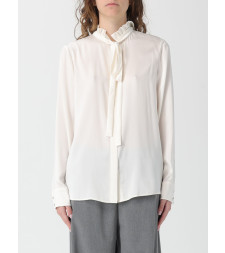 [MAX MARA STUDIO] Shirts Long Sleeve FW25 2526116022600 092