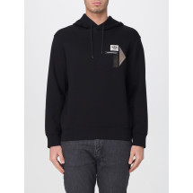 [Emporio Armani] Hoodie FW25 EM003587AF10013 UC001