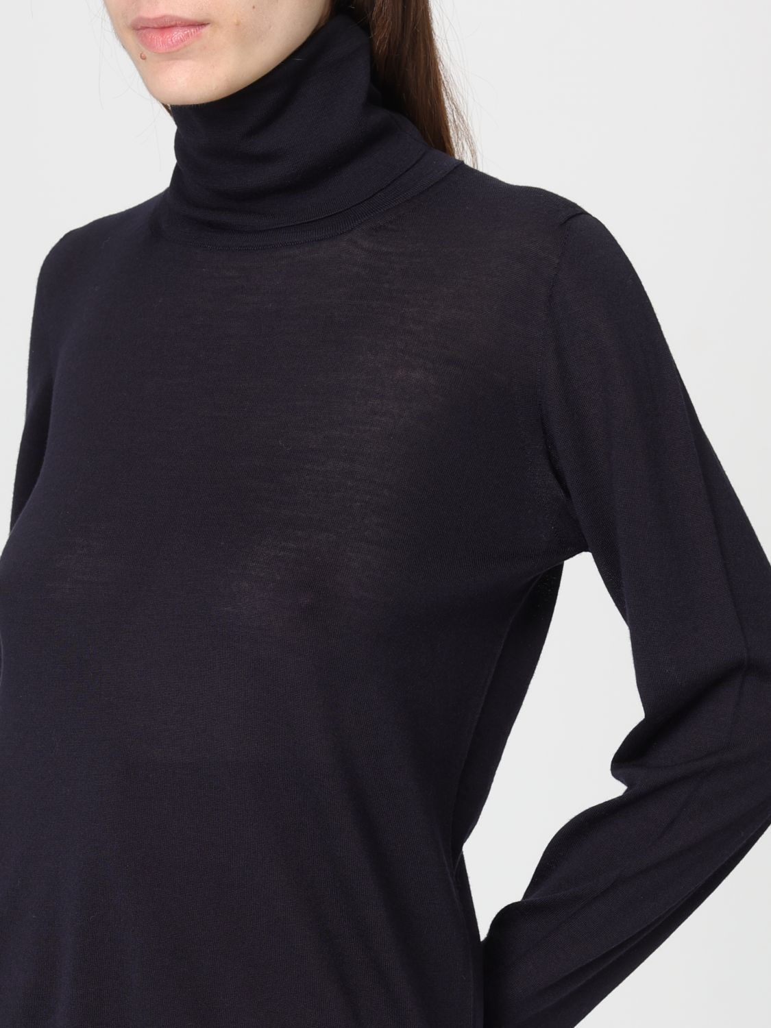 [Max Mara] Knitwear FW25 2521366162600 004