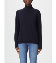 [MAX MARA STUDIO] T-shirts Long Sleeve FW25 2526116032600 010