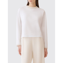 [Fabiana Filippi] Knitwear FW25 JED225F861L696 21