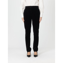 [MAX MARA STUDIO] Trousers FW25 2526136102600 001