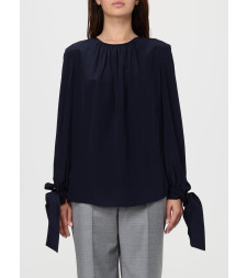 [MAX MARA STUDIO] Blouse FW25 2526116011600 045