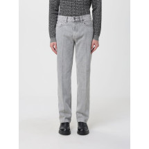[Emporio Armani] Jeans FW25 EM000763AF17816 M8002