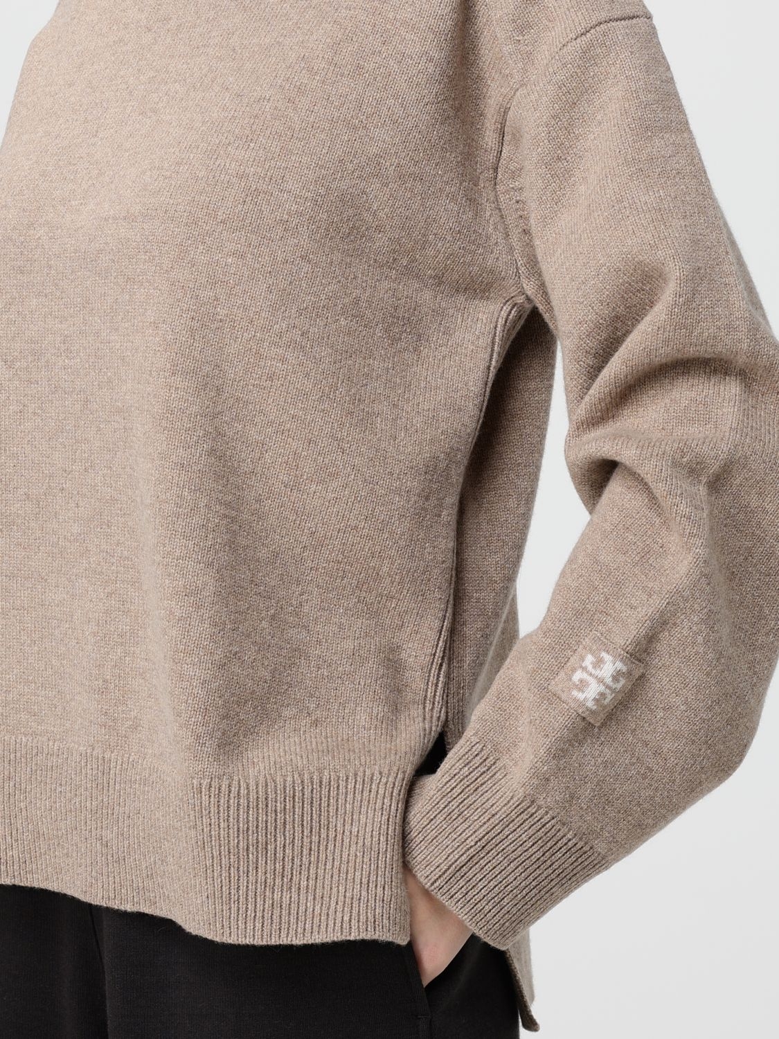 [Tory Burch] Knitwear FW25 171875 296