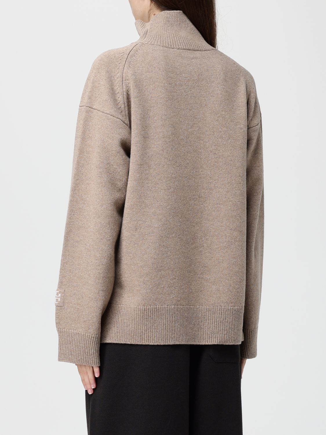 [Tory Burch] Knitwear FW25 171875 296