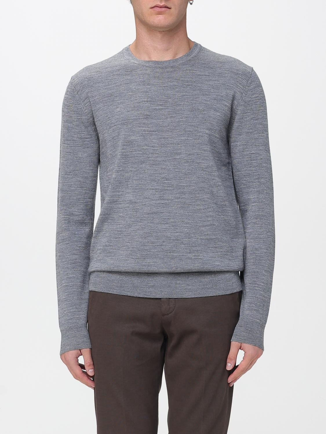 [Michael Kors] Knitwear FW25 CF460F77AP 055