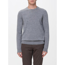[Michael Kors] Knitwear FW25 CF460F77AP 055