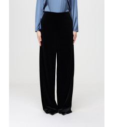 [Emporio Armani] Trousers FW25 EW003406AF14011 UC001