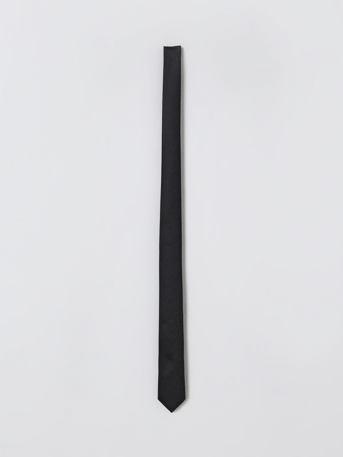 [Emporio Armani] Tie FW25 EM001343TE16525 FC099
