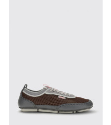 [Fendi] Sneakers SS26 7E1853AWKL F1VAL