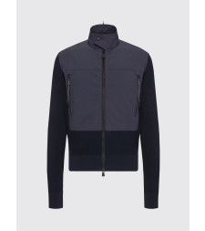 [Moncler] Sweatshirt SS26 L10979B00005M9113 742
