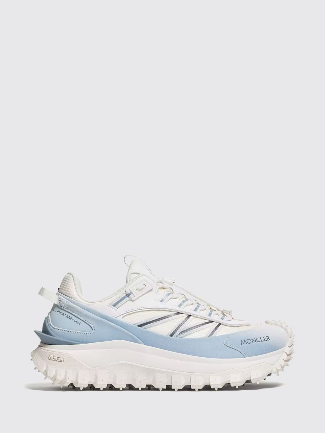 [Moncler] Sneakers SS26 L109A4M00280M8443 700