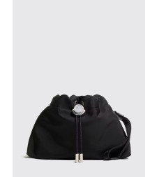 [Moncler] Pouch SS26 L109B6A00001M6980 999