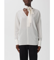 [MAX MARA STUDIO] Shirts Long Sleeve FW25 2526116051600 042