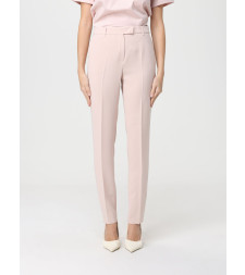 [MAX MARA STUDIO] Trousers FW25 2526136121600 017