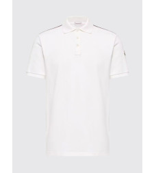 [Moncler] T-shirts Short Sleeve SS26 L10918A0003189A16 034