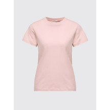 [Moncler] T-shirts Short Sleeve SS26 L10938C0002989AUO 51E