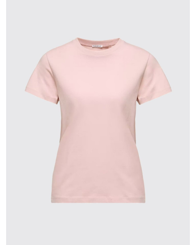 [Moncler] T-shirts Short Sleeve SS26 L10938C0002989AUO 51E