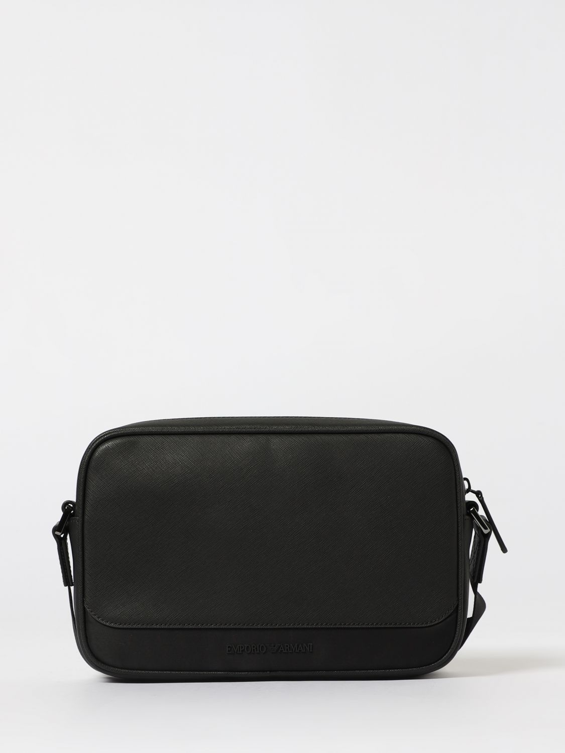 [Emporio Armani] Shoulder bag FW25 EM001783AF13670 UC001