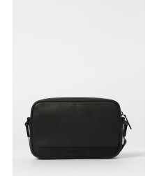 [Emporio Armani] Shoulder bag FW25 EM001783AF13670 UC001