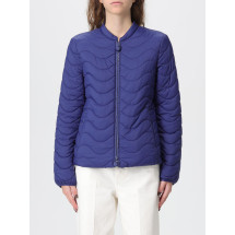 [Emporio Armani] Down jacket FW25 EW001385AF12645 MB042