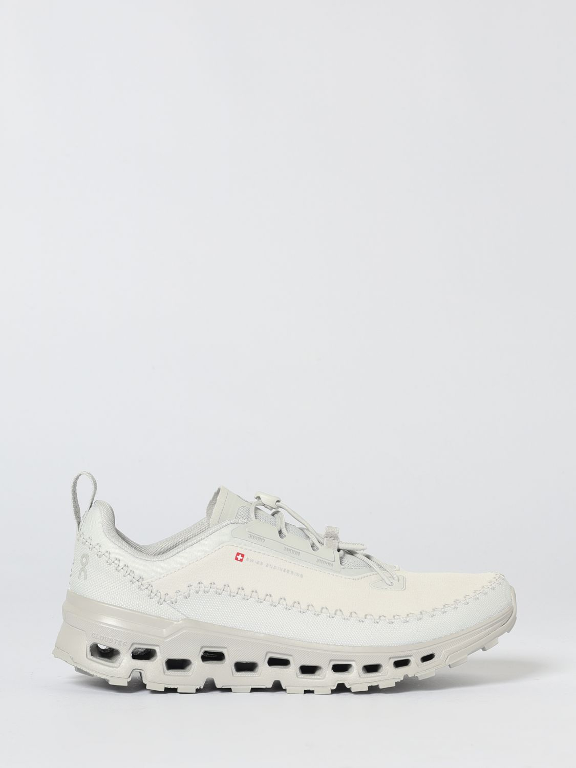 [ON RUNNING] Sneakers FW25 3ME30051067