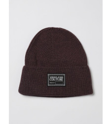 [VERSACE JEANS COUTURE] Beanie FW25 79HAZK50ZG396 317
