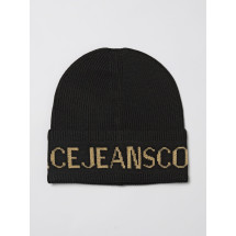 [VERSACE JEANS COUTURE] Beanie FW25 79HAZK40ZG400 G89