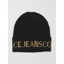 [VERSACE JEANS COUTURE] Beanie FW25 79GAZK40ZG400 G89