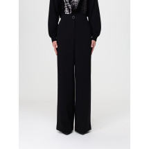 [ARMANI EXCHANGE] Trousers FW25 XW001264AF16148 UC001