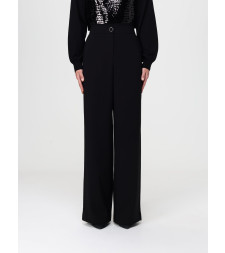 [ARMANI EXCHANGE] Trousers FW25 XW001264AF16148 UC001