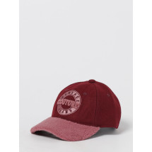 [VERSACE JEANS COUTURE] Cap FW25 79HAZK37ZG395 317