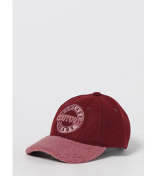 [VERSACE JEANS COUTURE] Cap FW25 79HAZK37ZG395 317