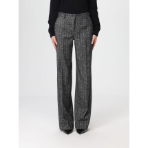 [Dolce & Gabbana] Trousers FW25 FTC31TFRZAN S8051