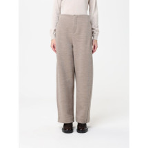 [Max Mara] Trousers FW25 2521786039600 003