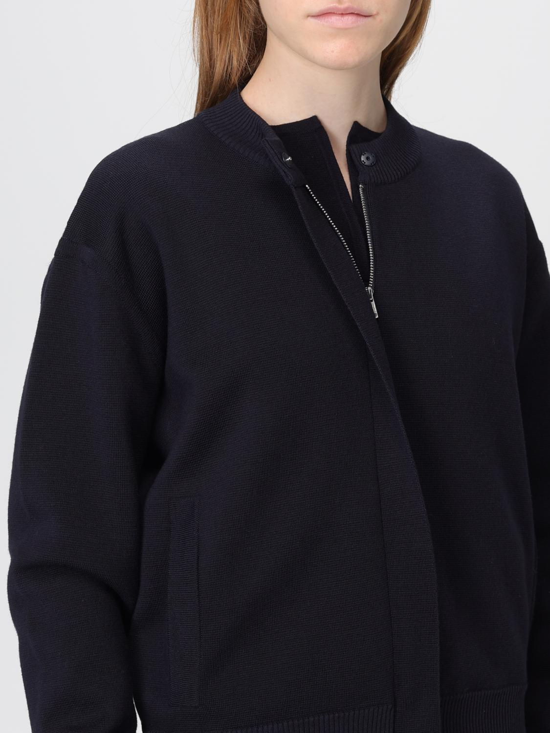 [Max Mara] Knitwear FW25 2521346022600 003