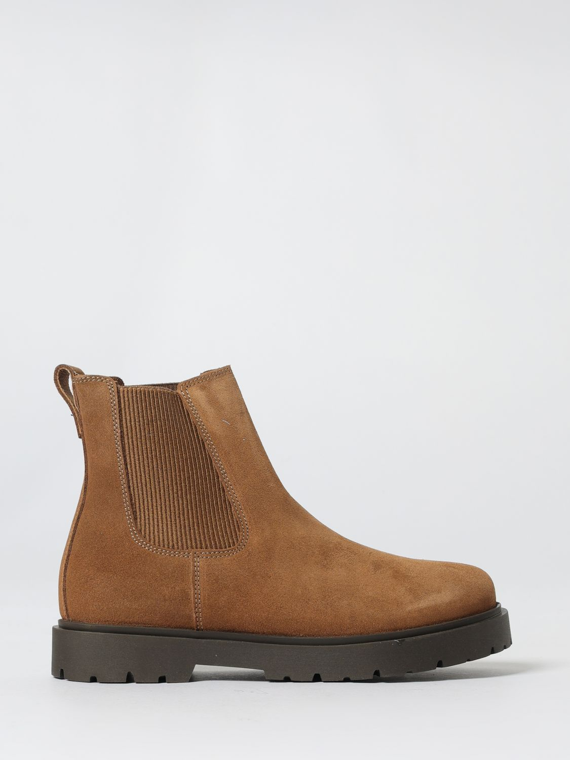 [Birkenstock] Boots FW25 1030632