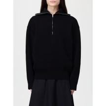 [Balenciaga] Knitwear FW25 848840T3421 1000