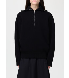 [Balenciaga] Knitwear FW25 848840T3421 1000
