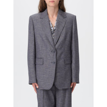 [MAX MARA STUDIO] Blazer FW25 2526046071600 003