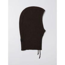 [MM6 Maison Margiela] Scarf FW25 S62TB0005M13187 144