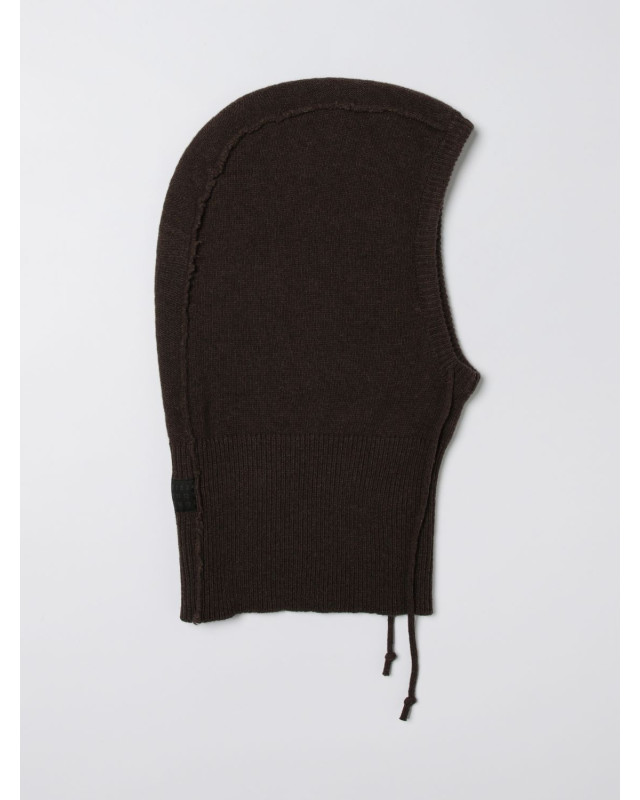 [MM6 Maison Margiela] Scarf FW25 S62TB0005M13187 144