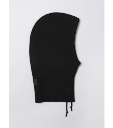 [MM6 Maison Margiela] Scarf FW25 S62TB0005M13187 900