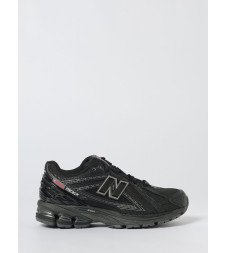 [new Balance] Sneakers FW25 U1906ROE