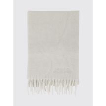[Isabel Marant] Scarf FW25 ES2345SO 23EC