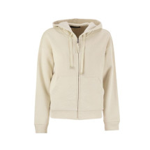 [WEEKEND MAX MARA] Zip up FW25 2525926031600 001