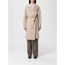 [WEEKEND MAX MARA] Coat FW25 2525016062600 002